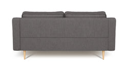 44620301205746 4.webp