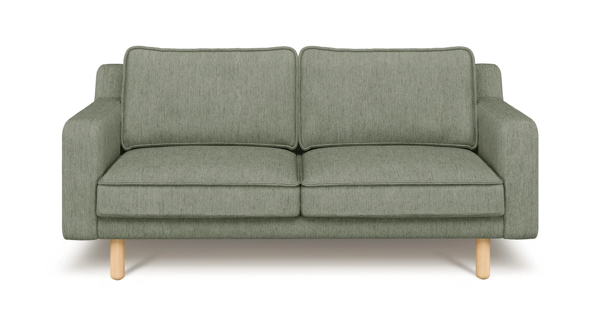 Ada Çayı - Açık - Rahat Dolgu - 1