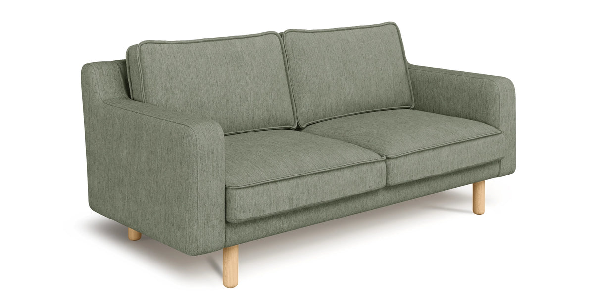 Ada Çayı - Açık - Rahat Dolgu - 2