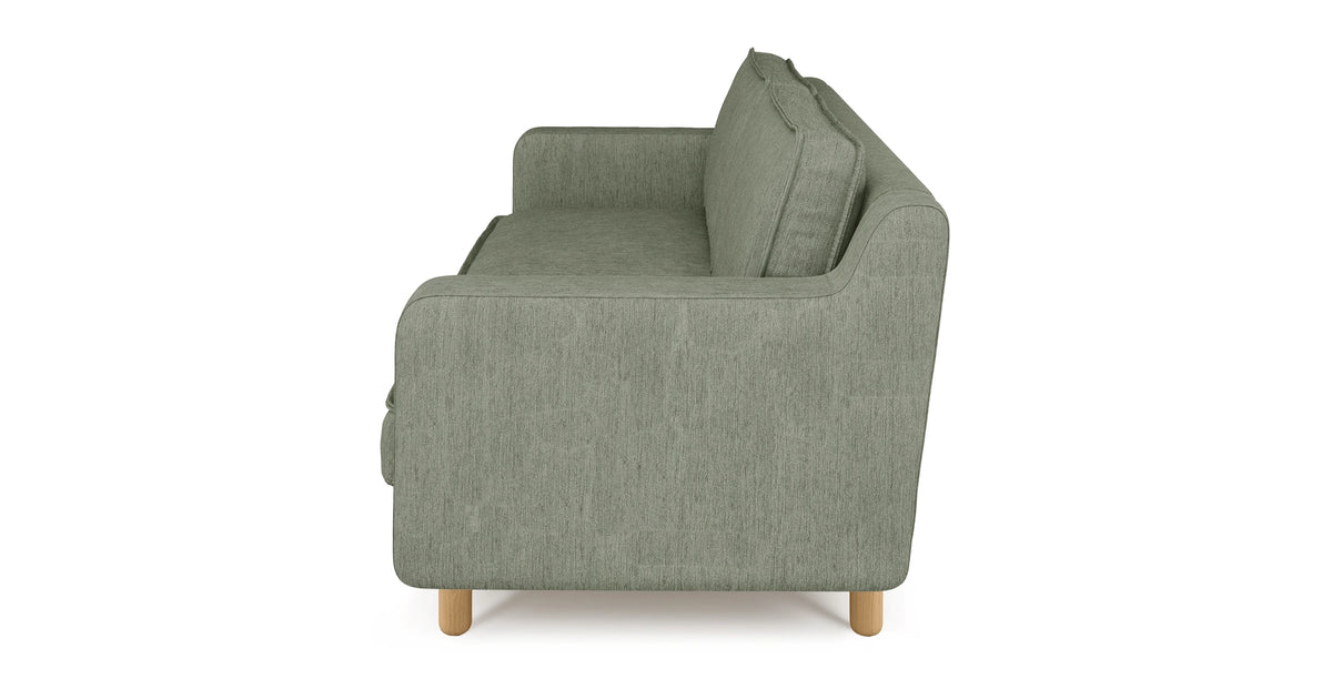 44620302188786 3.webp