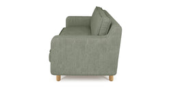 Ada Çayı - Açık - Rahat Dolgu - 3