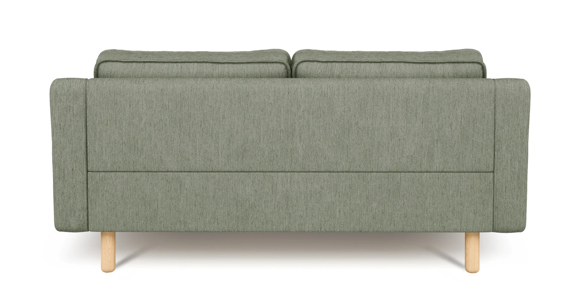 Ada Çayı - Açık - Rahat Dolgu - 4