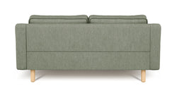 Ada Çayı - Açık - Rahat Dolgu - 4