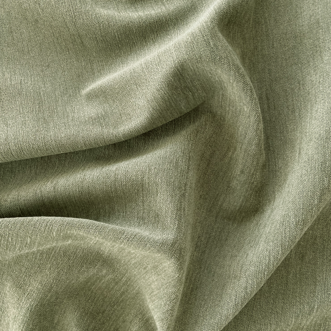 Ada Çayı - Açık - Rahat Dolgu - 5