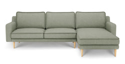 44620314280178 1.webp