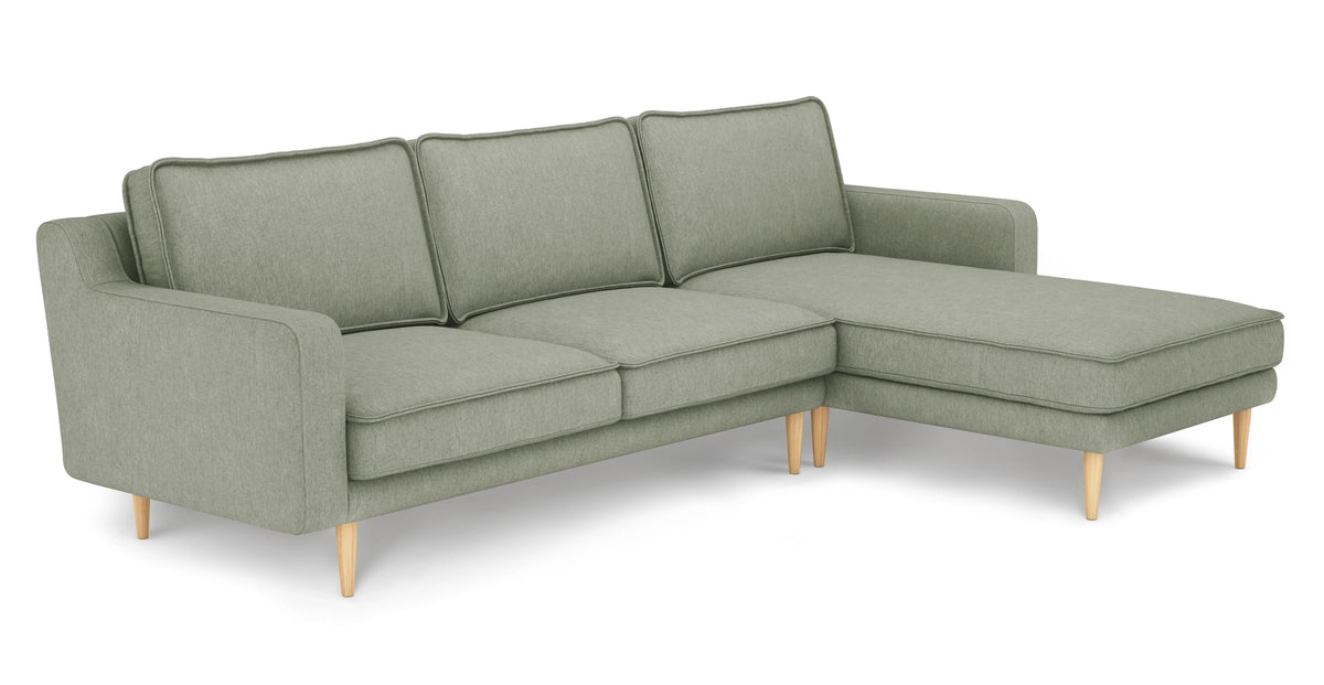 44620314280178 2.webp