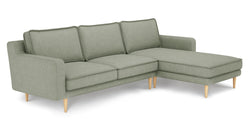 44620314280178 2.webp