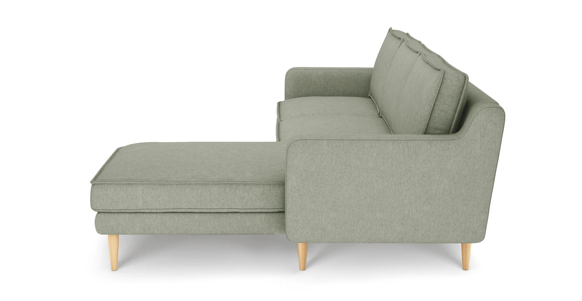 44620314280178 3.webp