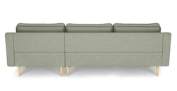 44620314280178 4.webp