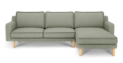 44620315328754 1.webp