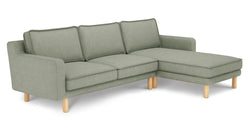 44620315328754 2.webp