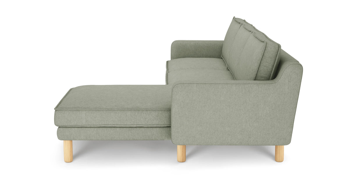 44620315328754 3.webp