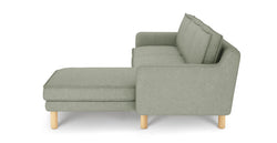 44620315328754 3.webp