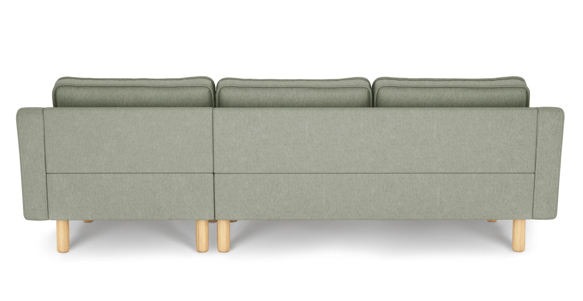 44620315328754 4.webp