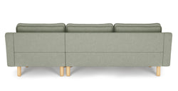 44620315328754 4.webp