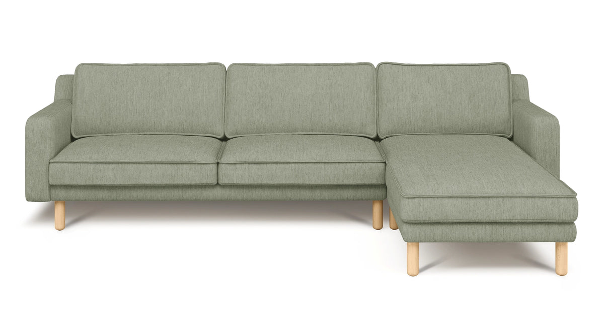 44620317163762 1.webp