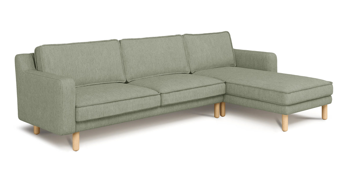 44620317163762 2.webp