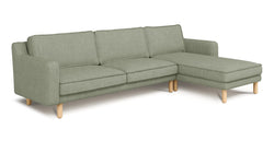 44620317163762 2.webp