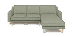 44620321718514 1.webp