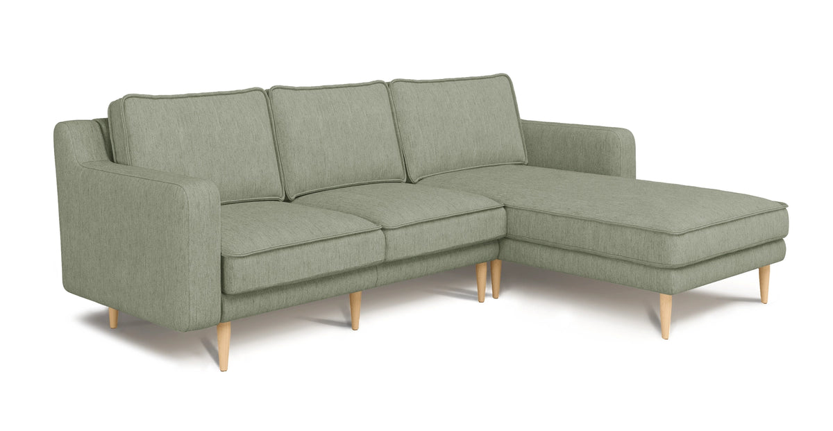 44620321718514 2.webp