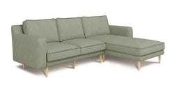 44620321718514 2.webp