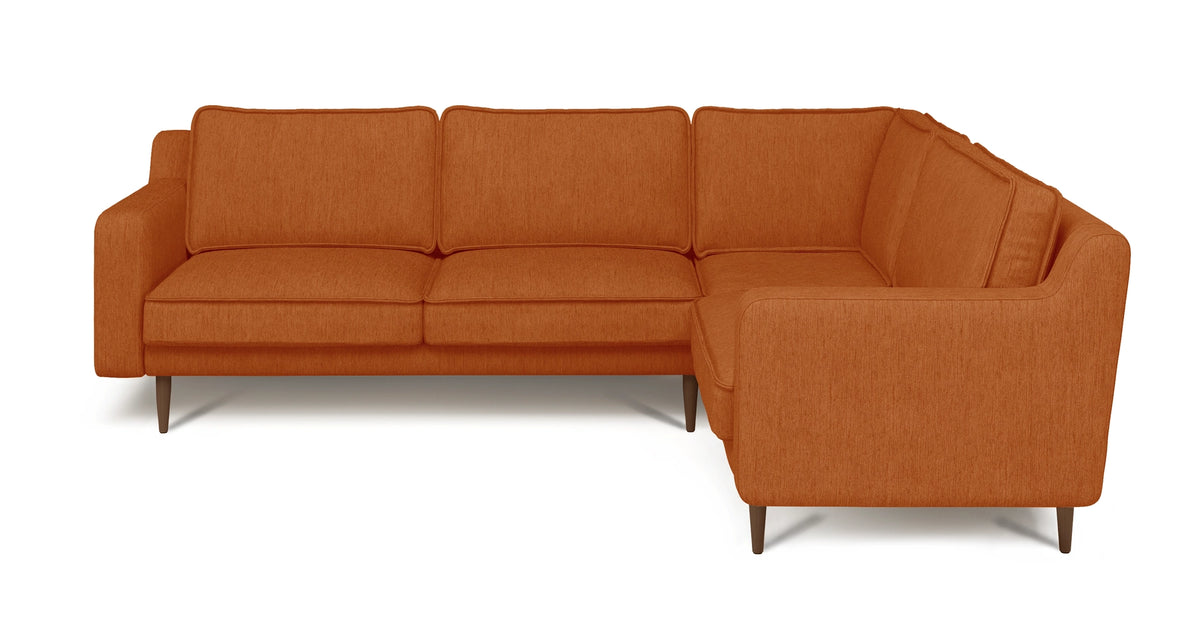 44620333318386 1.webp