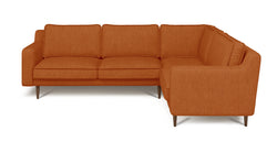 44620333318386 1.webp