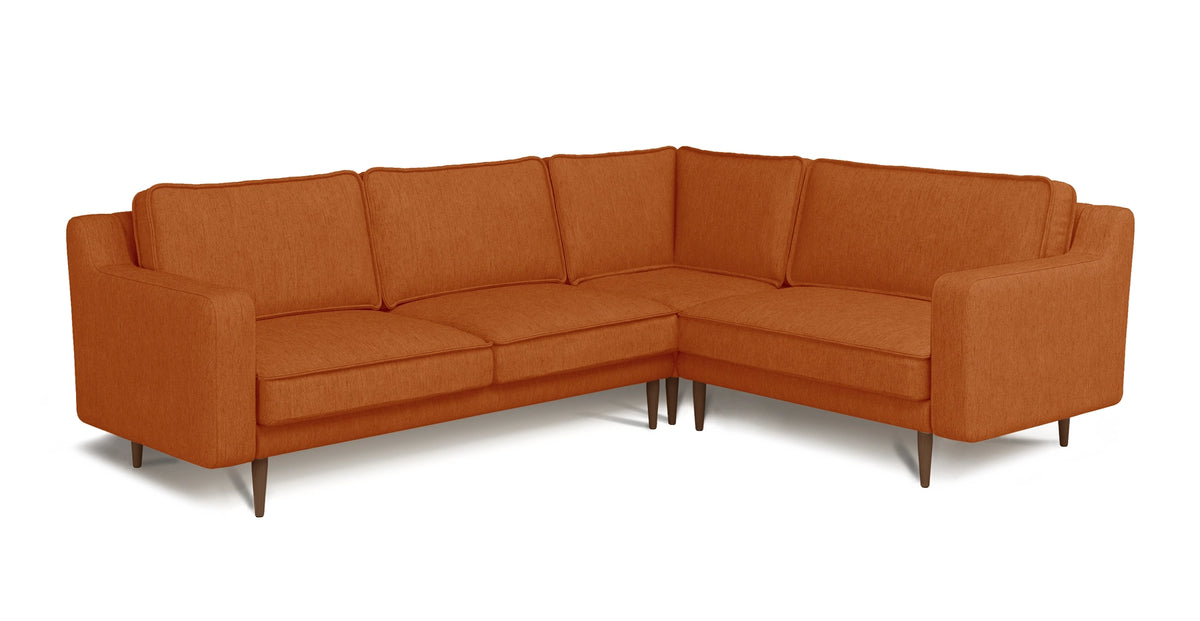 44620333318386 2.webp