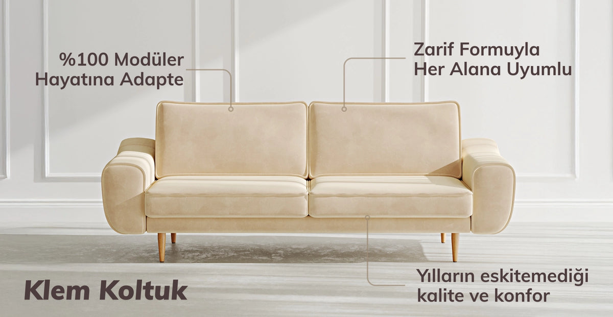 44620434407666 3.webp