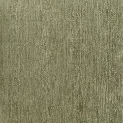 44620434407666 5.webp