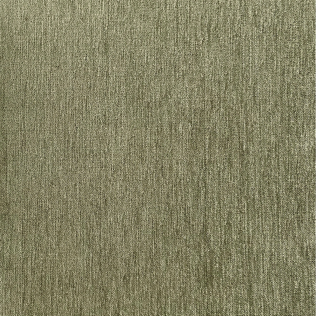 44620435554546 5.webp