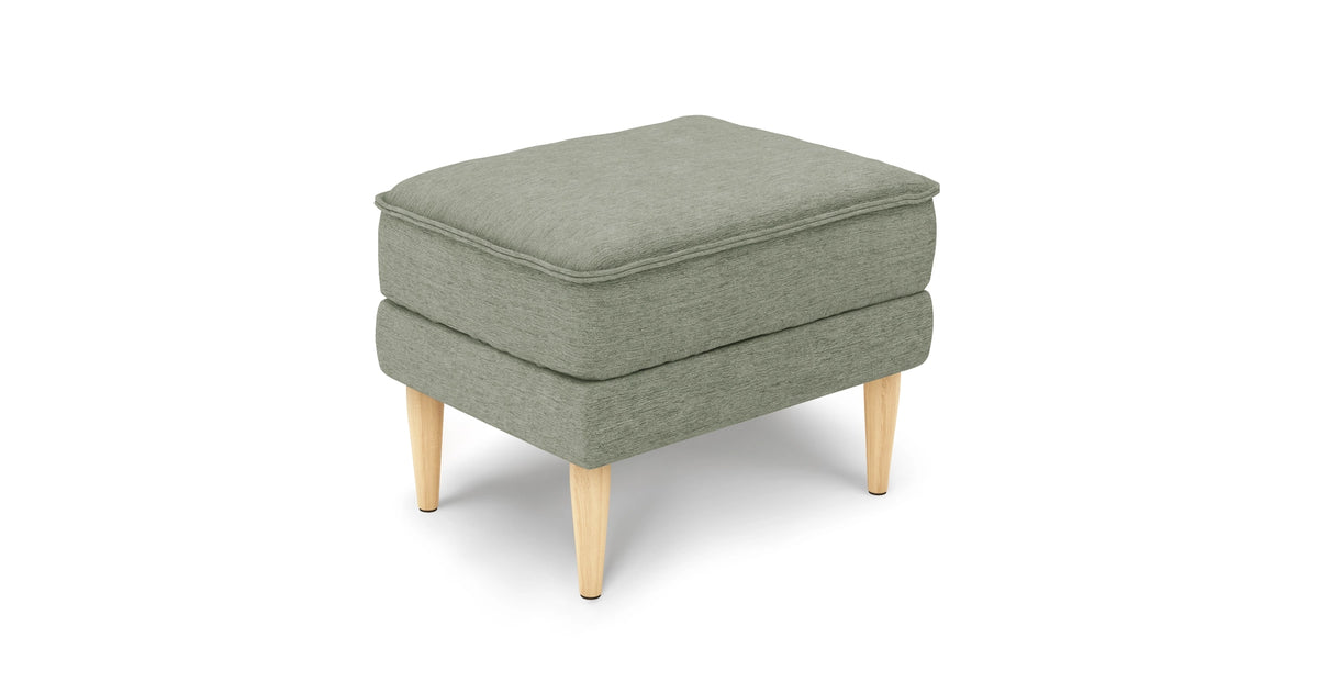 44620440830194 1.webp