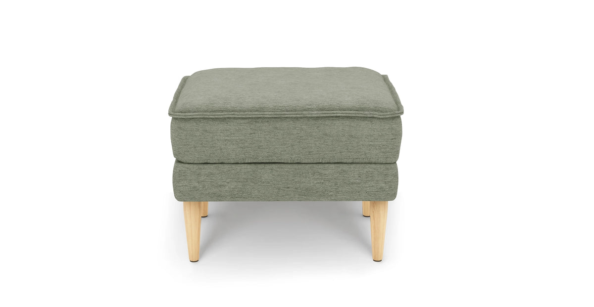 44620440830194 2.webp