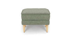 44620440830194 2.webp