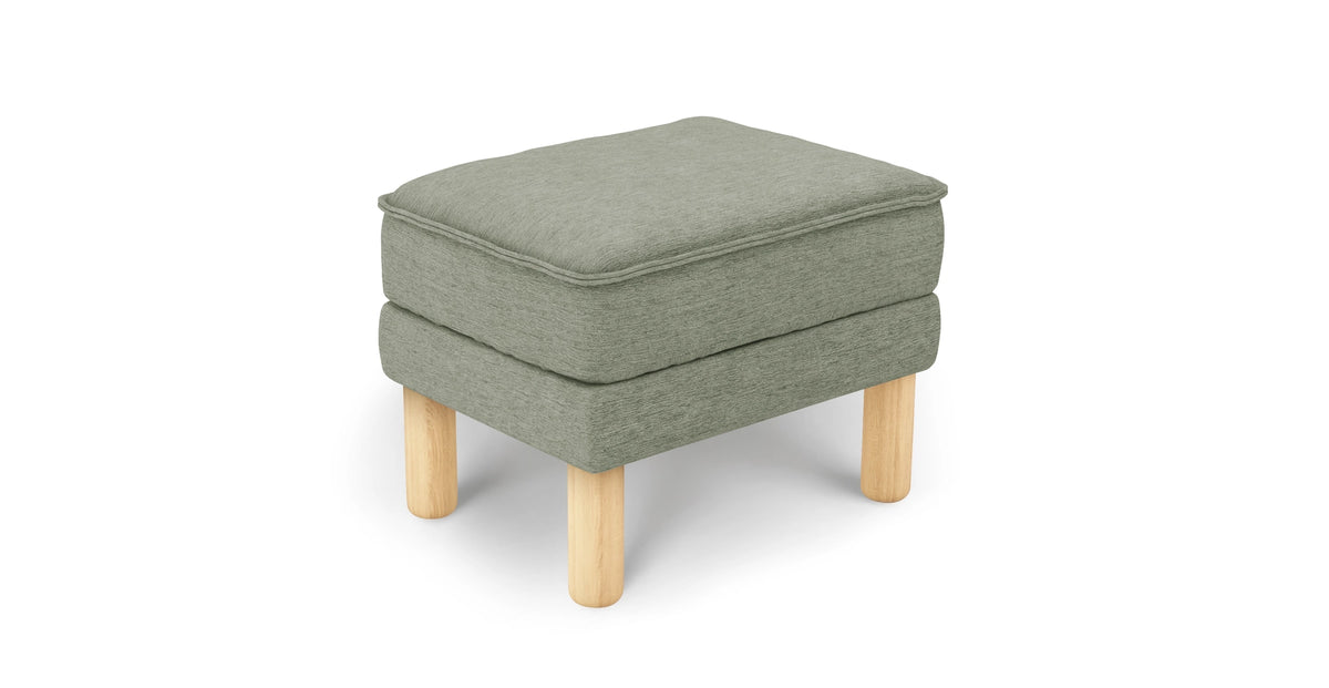 44620441551090 1.webp