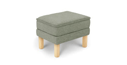 44620441551090 1.webp