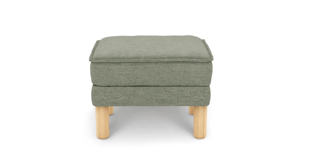 44620441551090 2.webp