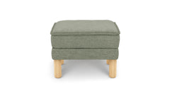 44620441551090 2.webp