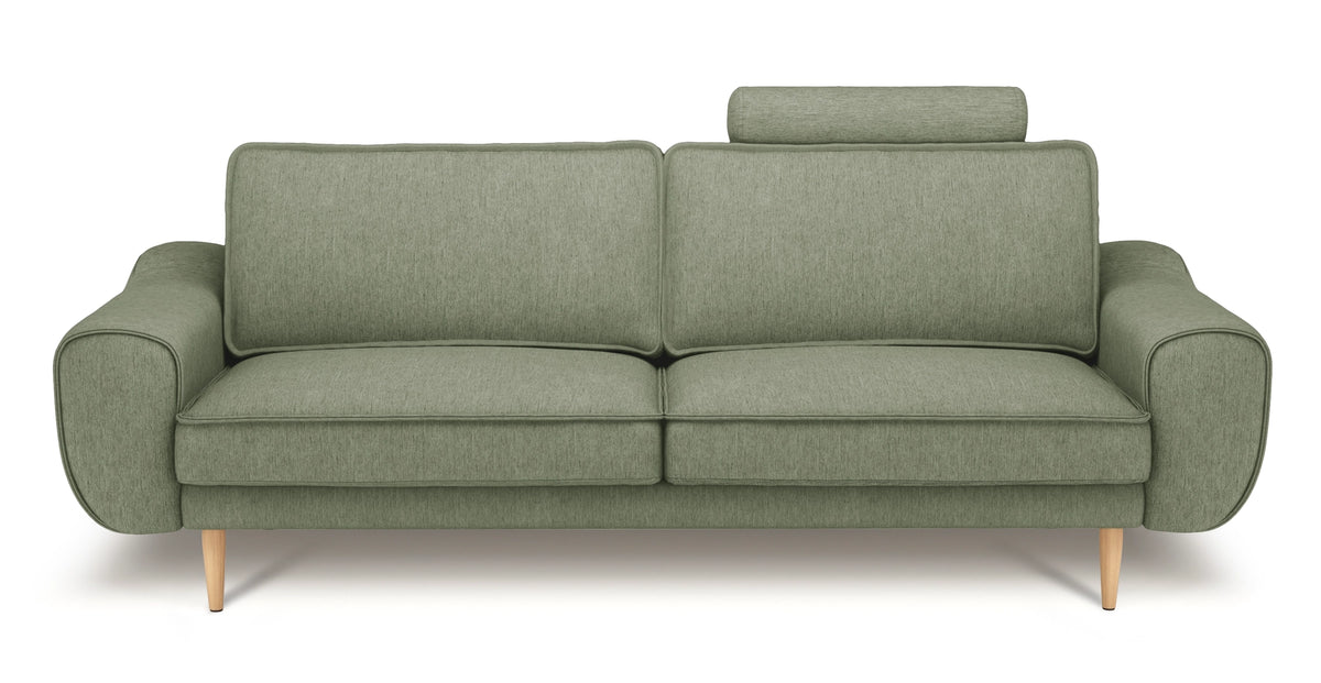 44620443320562 5.webp