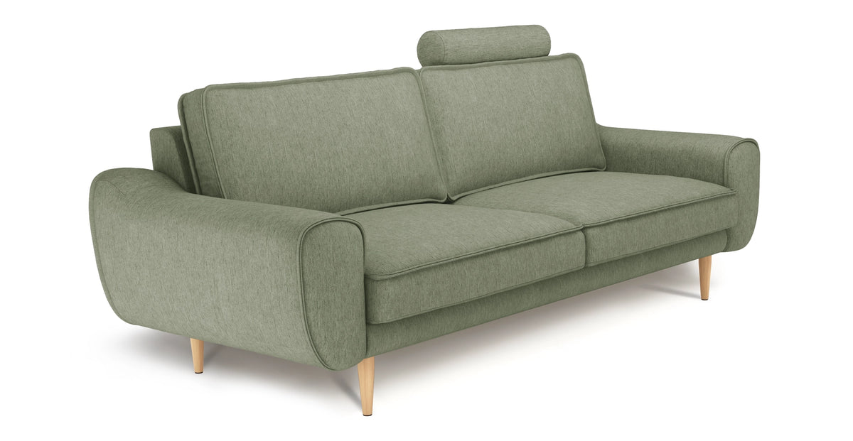 44620443320562 6.webp