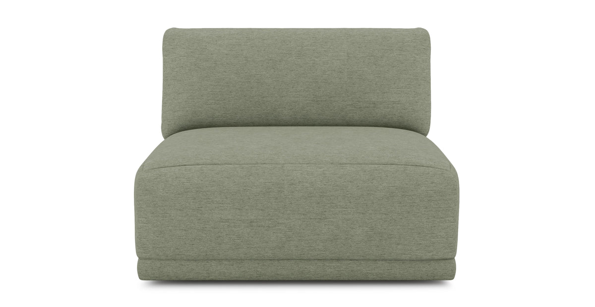 44620460490994 1.webp