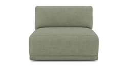 44620460490994 1.webp