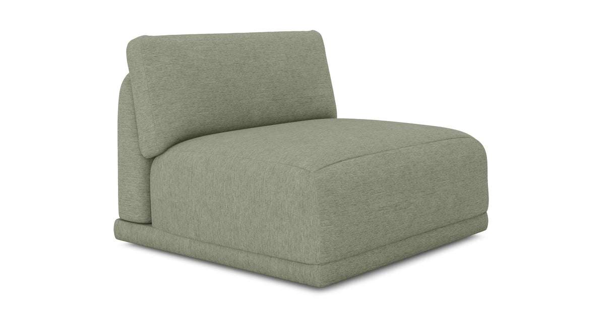 44620460490994 2.webp