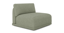 44620460490994 2.webp