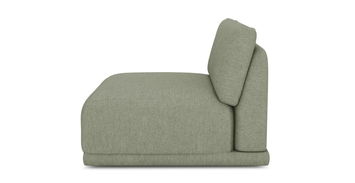 44620460490994 3.webp