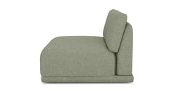 44620460490994 3.webp