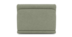 44620460490994 4.webp