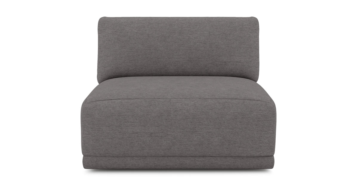 44620460556530 1.webp