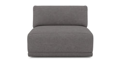 44620460556530 1.webp