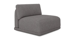 44620460556530 2.webp